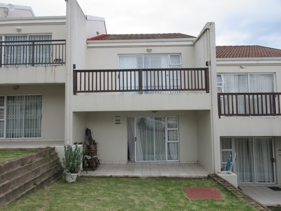 2 Bedroom Property for Sale in West Bank Eastern Cape